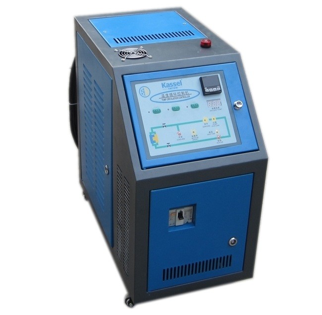 水式必威国际betway