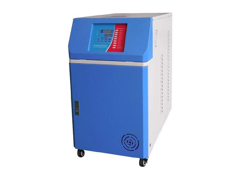 河北油式必威国际betway