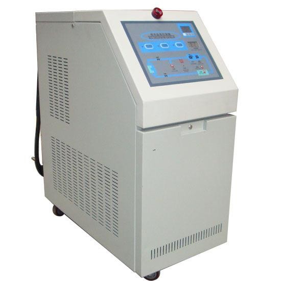 180度必威体育网页全网独家