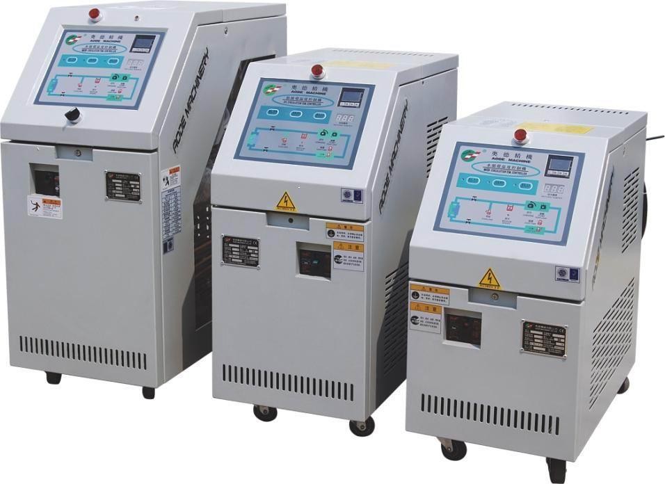 河北必威体育网页全网独家