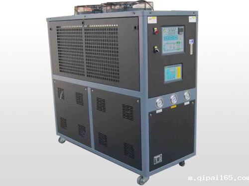 冷热一体必威登录网站88