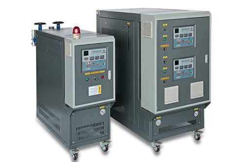 广东必威登录网站88